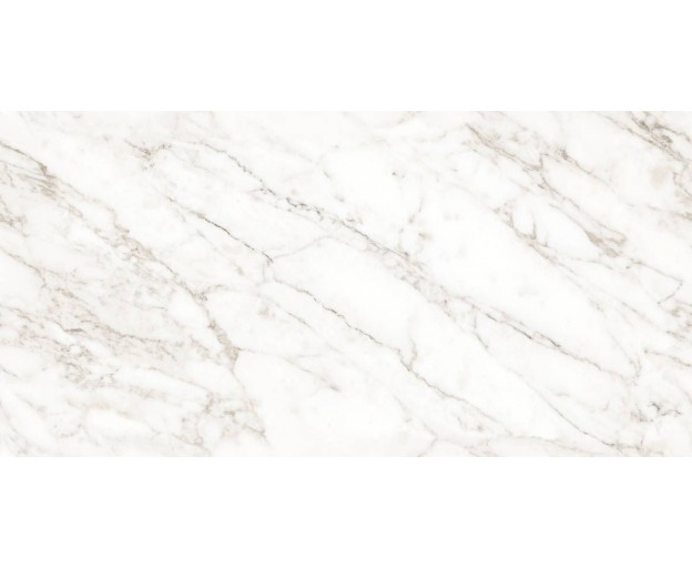 Керамогранит Ceradim Carrara Immense полированный 60x120 - изображение 3