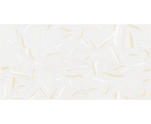 Керамический декор Laparet Enya белый 30x60 - изображение 4