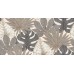 Керамический декор Laparet Botany матовый 40x80 - миниатюра 3