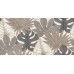 Керамический декор Laparet Botany матовый 40x80 - миниатюра 7