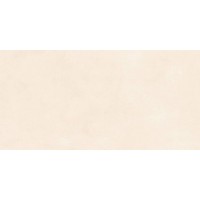Настенный керамогранит Laparet Evolution crema матовый 40x80