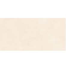 Настенный керамогранит Laparet Evolution crema матовый 40x80