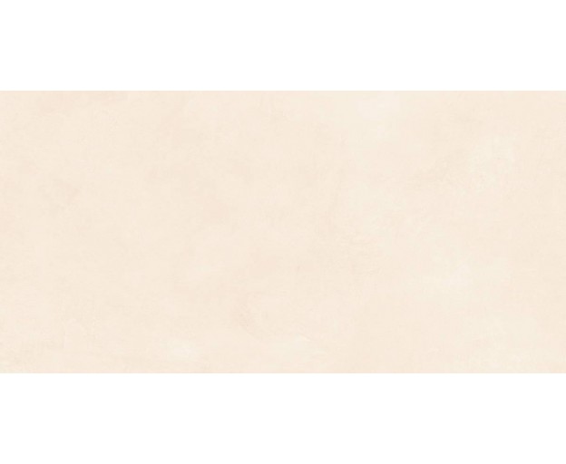 Настенный керамогранит Laparet Evolution crema матовый 40x80