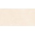 Настенный керамогранит Laparet Evolution crema матовый 40x80 - основное