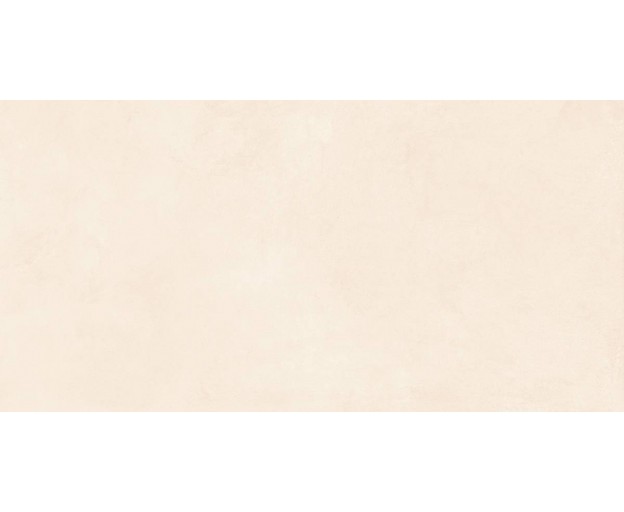 Настенный керамогранит Laparet Evolution crema матовый 40x80 - изображение 1