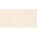 Настенный керамогранит Laparet Evolution crema матовый 40x80 - миниатюра 1