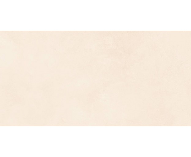 Настенный керамогранит Laparet Evolution crema матовый 40x80 - изображение 2
