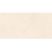 Настенный керамогранит Laparet Evolution crema матовый 40x80 - миниатюра 2