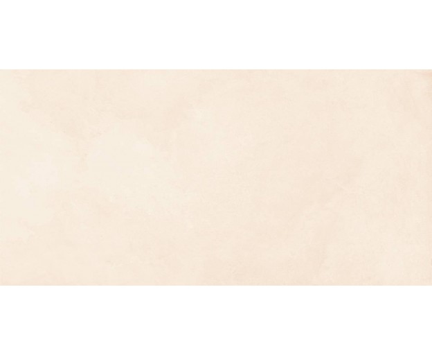 Настенный керамогранит Laparet Evolution crema матовый 40x80 - изображение 3