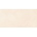Настенный керамогранит Laparet Evolution crema матовый 40x80 - миниатюра 3