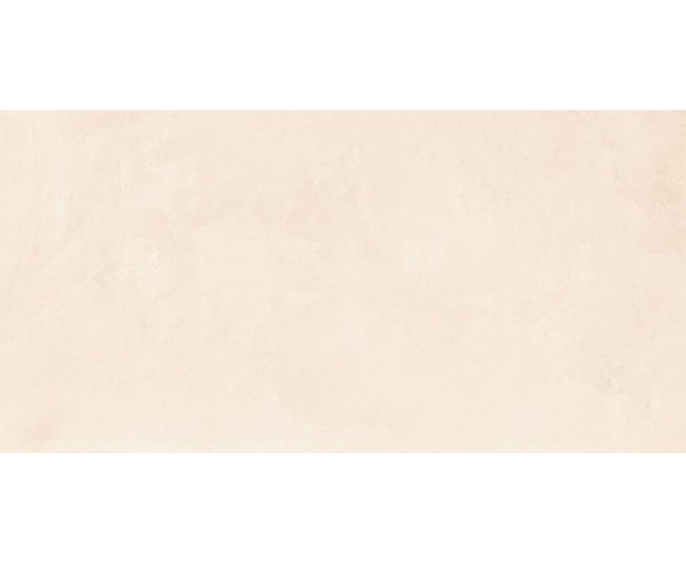 Настенный керамогранит Laparet Evolution crema матовый 40x80 - изображение 4