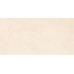 Настенный керамогранит Laparet Evolution crema матовый 40x80 - миниатюра 4