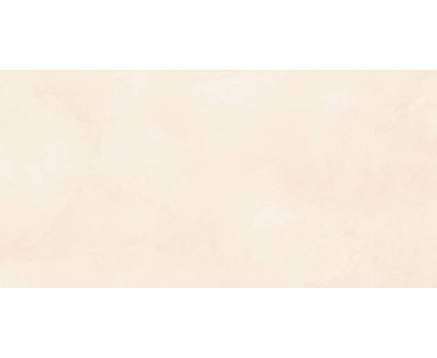 Настенный керамогранит Laparet Evolution crema матовый 40x80 - изображение 5
