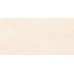 Настенный керамогранит Laparet Evolution crema матовый 40x80 - миниатюра 5