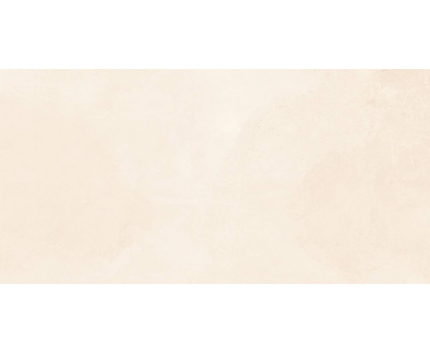 Настенный керамогранит Laparet Evolution crema матовый 40x80 - изображение 6