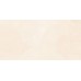 Настенный керамогранит Laparet Evolution crema матовый 40x80 - миниатюра 6