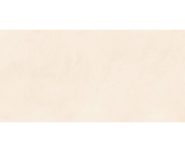 Настенный керамогранит Laparet Evolution crema матовый 40x80 - изображение 7