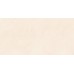 Настенный керамогранит Laparet Evolution crema матовый 40x80 - миниатюра 7