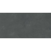 Настенный керамогранит Laparet Evolution gris матовый 40x80