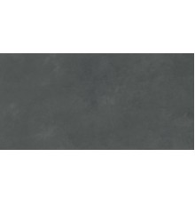 Настенный керамогранит Laparet Evolution gris матовый 40x80