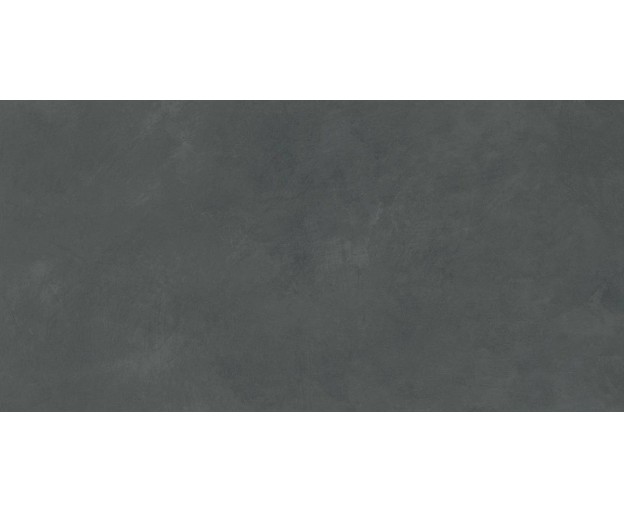 Настенный керамогранит Laparet Evolution gris матовый 40x80