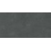 Настенный керамогранит Laparet Evolution gris матовый 40x80 - основное