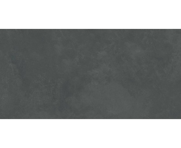Настенный керамогранит Laparet Evolution gris матовый 40x80 - изображение 1