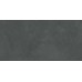Настенный керамогранит Laparet Evolution gris матовый 40x80 - миниатюра 1