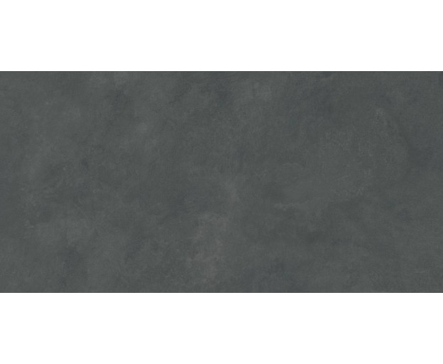 Настенный керамогранит Laparet Evolution gris матовый 40x80 - изображение 2