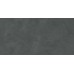 Настенный керамогранит Laparet Evolution gris матовый 40x80 - миниатюра 2