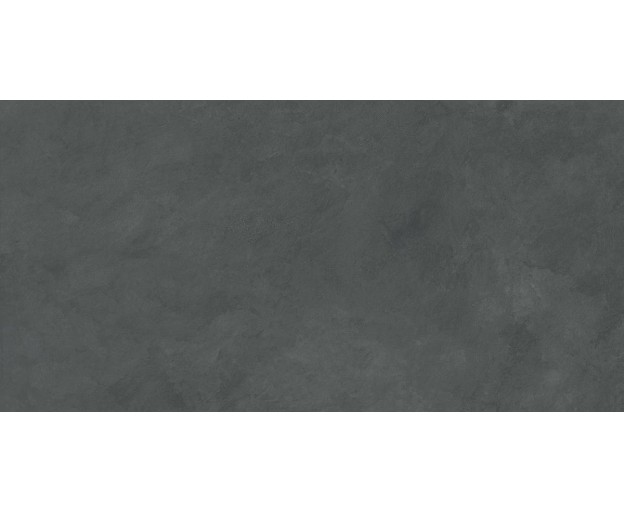 Настенный керамогранит Laparet Evolution gris матовый 40x80 - изображение 3