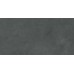 Настенный керамогранит Laparet Evolution gris матовый 40x80 - миниатюра 3