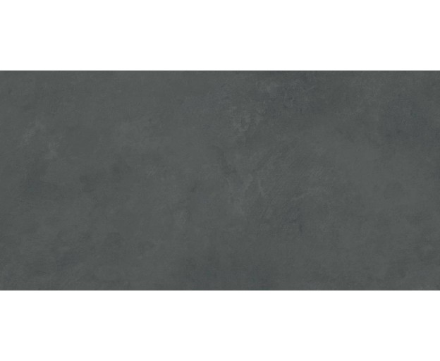 Настенный керамогранит Laparet Evolution gris матовый 40x80 - изображение 4