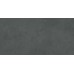 Настенный керамогранит Laparet Evolution gris матовый 40x80 - миниатюра 4