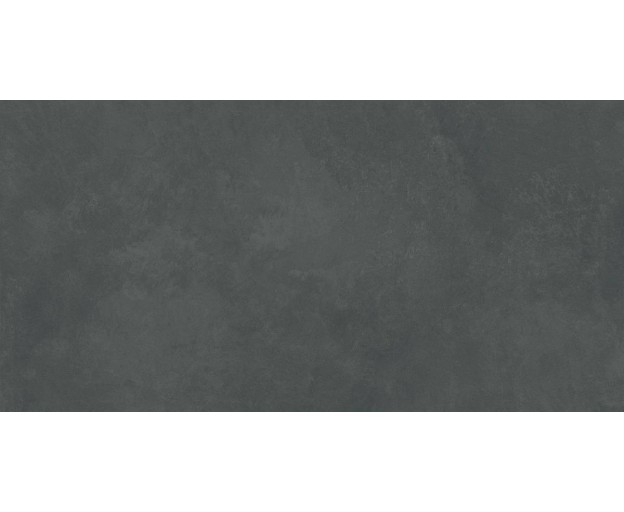 Настенный керамогранит Laparet Evolution gris матовый 40x80 - изображение 5
