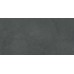 Настенный керамогранит Laparet Evolution gris матовый 40x80 - миниатюра 5