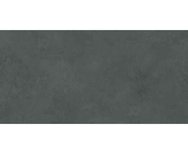 Настенный керамогранит Laparet Evolution gris матовый 40x80 - изображение 6