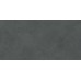 Настенный керамогранит Laparet Evolution gris матовый 40x80 - миниатюра 6