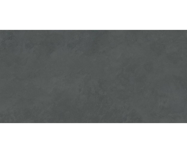 Настенный керамогранит Laparet Evolution gris матовый 40x80 - изображение 7