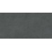 Настенный керамогранит Laparet Evolution gris матовый 40x80 - миниатюра 7