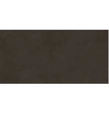 Настенный керамогранит Laparet Evolution marron матовый 40x80