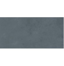 Настенный керамогранит Laparet Evolution mirtillo матовый 40x80