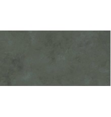 Настенный керамогранит Laparet Evolution verde матовый 40x80