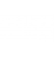 Настенный керамогранит Laparet Ice Blanco глянцевый 40x80