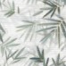 Керамическое панно Laparet Bamboo глянцевый 80x80 - основное