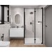 Керамогранит Ceradim Mramor Princess Gray полированный 60x120 - миниатюра 4