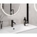 Керамогранит Ceradim Mramor Princess Gray полированный 60x120 - миниатюра 6