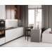 Керамогранит Ceradim Mramor Princess Gray полированный 60x120 - миниатюра 7