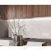 Керамогранит Ceradim Mramor Princess Gray полированный 60x120 - миниатюра 8