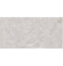 Керамогранит Ceradim Mramor Princess Gray полированный 60x120